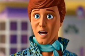 Ken, "el novio de Barbie", cumplió 60 años : : El Litoral - Noticias ...