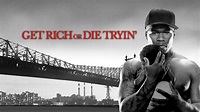 Get Rich or Die Tryin' | Apple TV