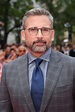 Steve Carell - Biography, Height & Life Story | Super Stars Bio