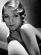 Photos from When Hollywood was... - When Hollywood was "Golden" | Helen ...