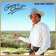 George Strait - Ocean Front Property (CD) | Discogs