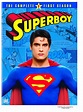 Superboy (1988 series) | Cinemorgue Wiki | FANDOM powered by Wikia