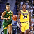 Dwight Howard Wife: Who is Te’a Cooper?