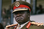 Biography: Idi Amin Dada, the Butcher of Uganda