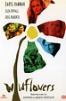 Wildflowers (film) - Alchetron, The Free Social Encyclopedia