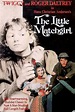 The Little Match Girl (1986)