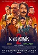 Karakomik Filmler 2: Deli – Emanet | sadibey.com
