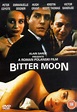 Bitter Moon | film.at