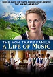 The von Trapp Family: A Life of Music (2015) | Kaleidescape Movie Store