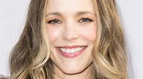 Rachel McAdams to star in Broadway Premiere of Mary Jane in April 2024 ...