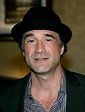 Elias Koteas