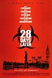 28 Days Later Release Date, Cast, Trailer, Teaser, Spoilers, & News