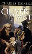 Charles Dickens - Oliver Twist | Review