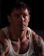 Tom Hardy Warrior 1 Film