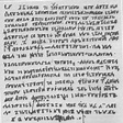 Old Permic alphabet - Alchetron, The Free Social Encyclopedia