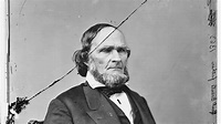 Timeline: Jesse Root Grant, Ulysses S. Grant's Father - Ulysses S ...