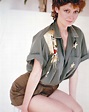 Susan Sarandon scan - Susan Sarandon Photo (34513424) - Fanpop