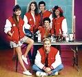 ‘Saved by the Bell’ returns: Ranking the 25 best classic episodes ...