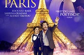 Eine Nacht in Paris (2017) - Film | cinema.de