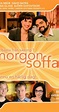 Morgonsoffan - Season 2 - IMDb