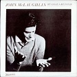 John McLaughlin My Goals Beyond US vinyl LP album (LP record) | My ...