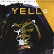 Yello - You Gotta Say Yes To Another Excess (1998, CD) | Discogs