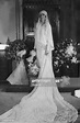 12 septembre 1923 : la princesse Isabelle d'Orléans (1900-1983) épouse ...