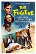 The Fugitive (1947) - IMDb