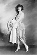 Mabel Normand | Silent Film Star, Comedienne, Screenwriter | Britannica