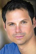 Michael Ian Black at Arlington Cinema N' Drafthouse - Metro Weekly