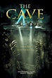 The Cave (2005) - Posters — The Movie Database (TMDB)