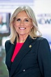 Facts About Jill Biden's Inaugural Look — From the Designer, Outfit ...