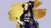 Ada Lovelace: Conheça a história da Primeira Programadora do mundo!