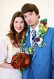 Eirik Glambek Bøe's Wedding Pictures by Rubi Photography # ...