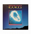 Camel - Pressure Points (LP, Album)