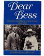 Dear Bess | Dear, Truman, Great novels