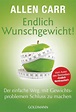 Amazon.com: Endlich Wunschgewicht!: Der einfache Weg, mit ...