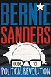 Bernie Sanders Guide to Political Revolution | IndieBound.org