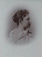 Princess Ingeborg of Denmark, later duchess of... - Post Tenebras, Lux