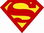 Superman Logo by BrightestDayFan2814 on DeviantArt