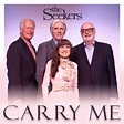 ‎Carry Me - Single - Album by The Seekers - Apple Music