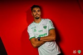 Communiqué officiel : Mahmoud Bentayg rejoint l'ASSE