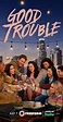 Good Trouble (TV Series 2019– ) - Michael Cassidy as Asher Bowen - IMDb