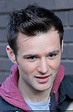 Picture of Harry Judd