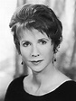 Julie Harris | Julie harris, Hollywood stars, Actresses