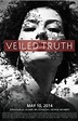 Veiled Truth (TV Movie 2006) - IMDb