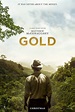 Matthew McConaughey protagoniza el primer tráiler de 'Gold' - eCartelera