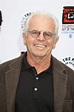 William Devane at the TELEVISION: OUT OF THE BOX exhibit celebrates ...