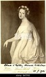Alma Von Goethe Stock Photo, Royalty Free Image: 7118925 - Alamy
