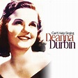 Can't Help Singing by Deanna Durbin on Amazon Music - Amazon.co.uk